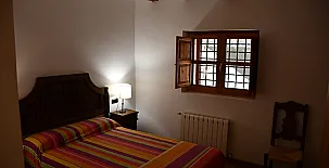 Cortijo de Abajo 0025