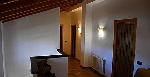 Cortijo de Abajo 0026