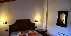 Cortijo de Abajo 0027