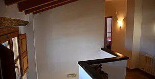 Cortijo de Abajo 0028