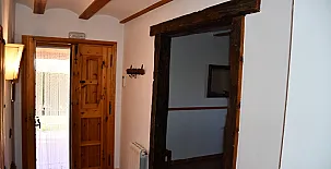 Cortijo de Abajo 0029