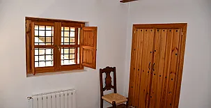 Cortijo de Abajo 0030