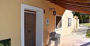 Cortijo de Abajo 0031