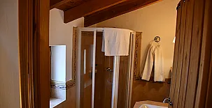 Cortijo de Abajo 0034