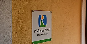 Cortijo de Abajo 0035