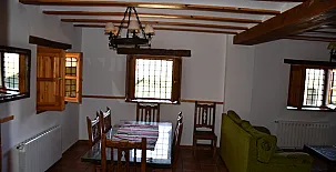 Cortijo de Abajo 0036