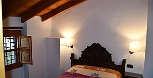 Cortijo de Abajo 0037