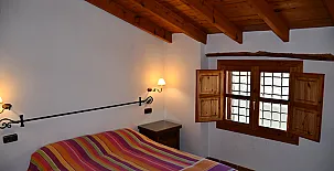 Cortijo de Abajo 0038