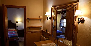 Cortijo de Abajo 0039