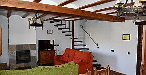 Cortijo de Abajo 0040