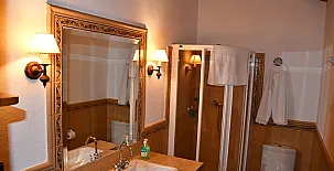 Cortijo de Abajo 0041