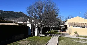 Cortijo de Abajo 006