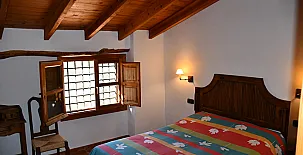 Cortijo de Abajo 0042