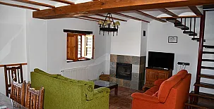 Cortijo de Abajo 0043