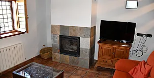 Cortijo de Abajo 0045