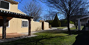 Cortijo de Abajo 008