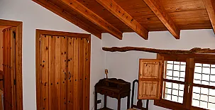 Cortijo de Abajo 0046