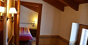 Cortijo de Abajo 0047