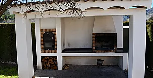 Cortijo de Abajo 009