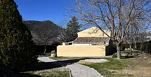 Cortijo de Abajo 0010