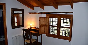 Cortijo de Abajo 0048