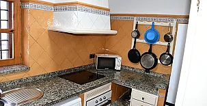 Cortijo de Abajo 0049