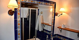 Cortijo de Abajo 0050