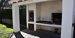 Cortijo de Abajo 0015