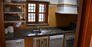 Cortijo de Abajo 0051