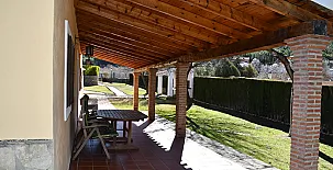 Cortijo de Abajo 004