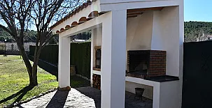 Cortijo de Abajo 005