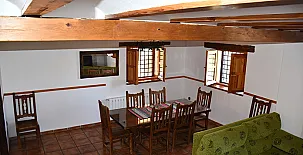 Cortijo de Abajo 0053