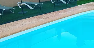 Casas y Apartamentos El Prado 0021