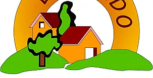 Casas-Apartamentos Rurales El Prado 0016