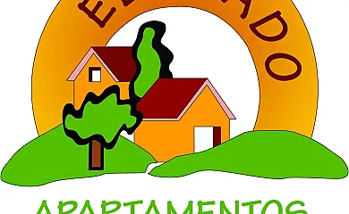 Casas-Apartamentos Rurales El Prado en Pinofranqueado (Cáceres) - Foto 16