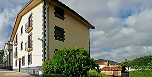 Casas y Apartamentos El Prado 0026