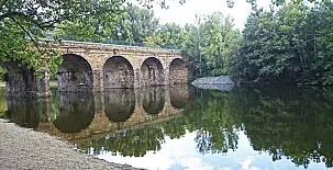 Casas-Apartamentos Rurales El Prado 0023