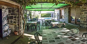 Casas y Apartamentos El Prado 0035