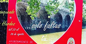 Casas y Apartamentos El Prado 0036