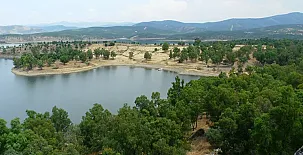 Casas y Apartamentos El Prado 0038