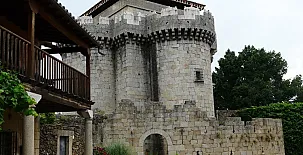 Casas y Apartamentos El Prado 0041