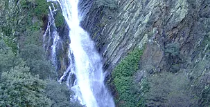 Casas-Apartamentos Rurales El Prado 0033