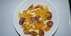 Casas y Apartamentos El Prado 0046