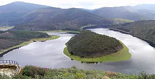 Casas y Apartamentos El Prado 0048