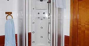 Casas-Apartamentos Rurales El Prado 0043