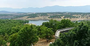 Casas y Apartamentos El Prado 0054