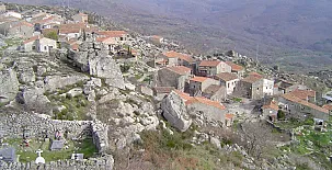 Casas y Apartamentos El Prado 0055