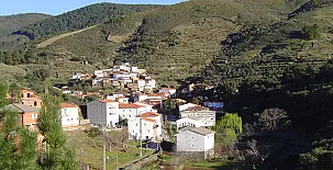 Casas y Apartamentos El Prado 0056