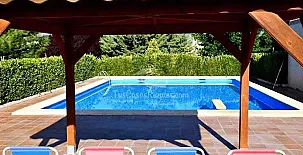 Cortijo de Abajo 003