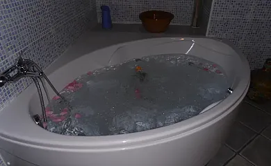 Eras Altas en Selas (Guadalajara) - Foto 4